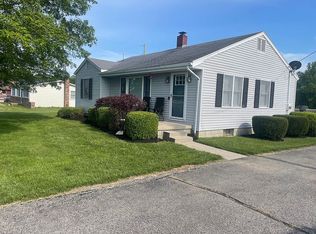 26132 State Road 46 W, Batesville, IN 47006