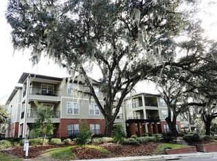 1257 SW 9th Rd APT 309, Gainesville, FL 32601