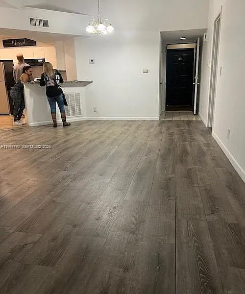 8801 Wiles Rd #305 — Photo 14