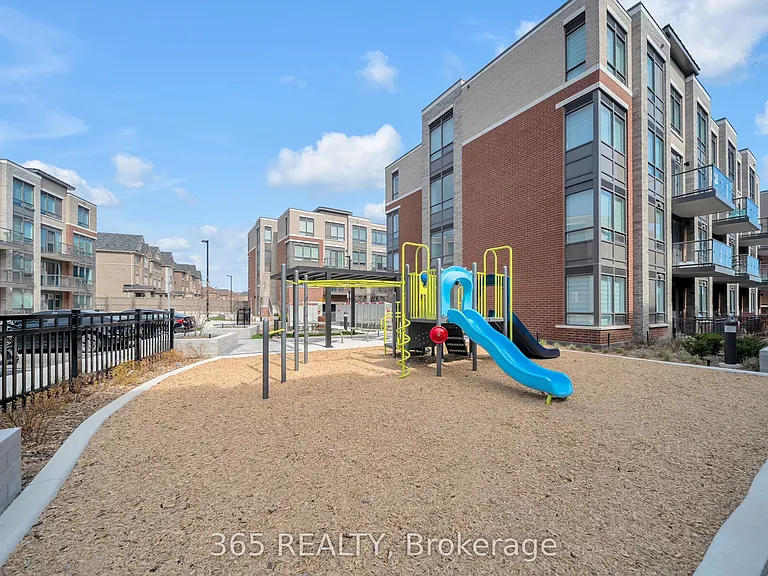 65 Attmar Dr #261 — Photo 15