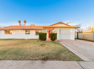 6934 W College Dr, Phoenix, AZ 85033