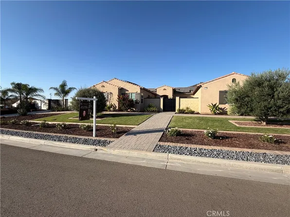 32732 Hayden Rd, Menifee, CA 92584