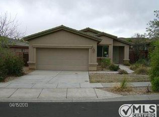 2111 N Silverstone Way, Washington, UT 84780