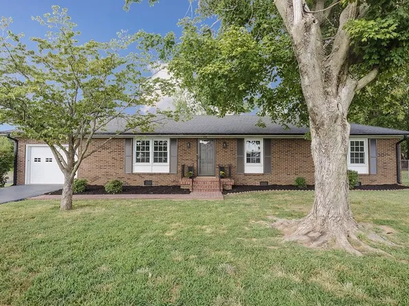 522 Longview Dr, Franklin, KY 42134