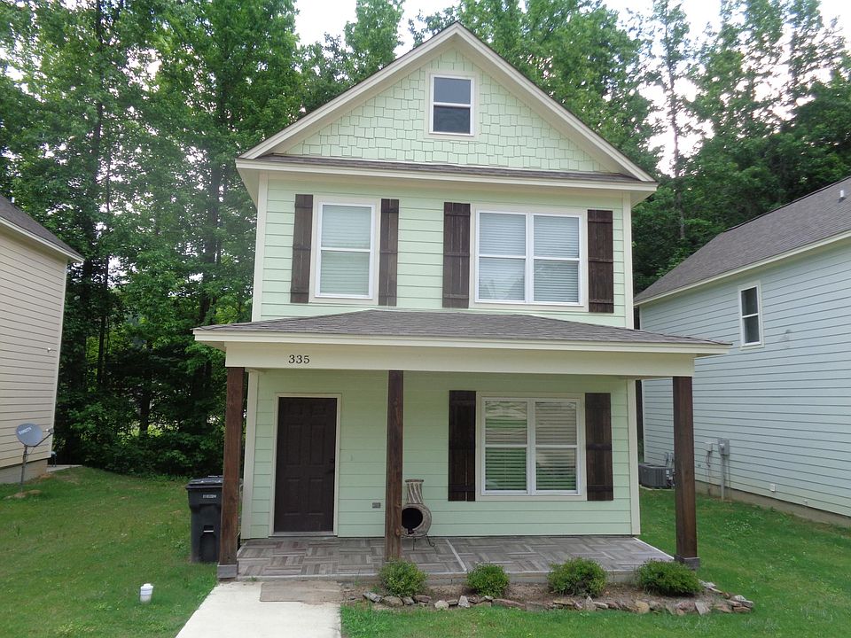 1st image of 335 County Road 1094