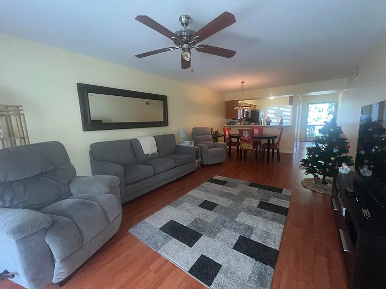 1601 Sabal Ridge Cir #C — Photo 13
