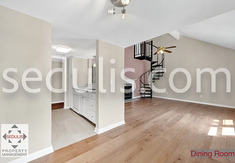 903 Peacock Pl #1 — Photo 10