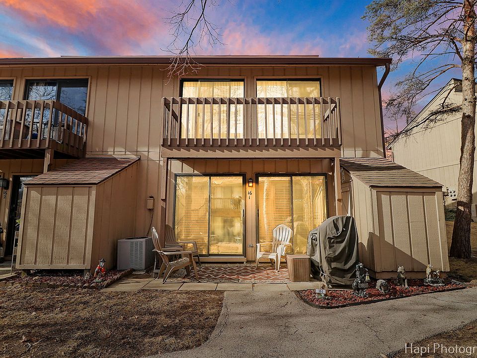 1st image of 16 Saint Thomas Colony APT 1