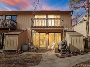 16 Saint Thomas Colony APT 1, Fox Lake, IL 60020