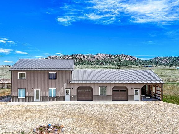 5th image of 2575 Oak Grove Cir