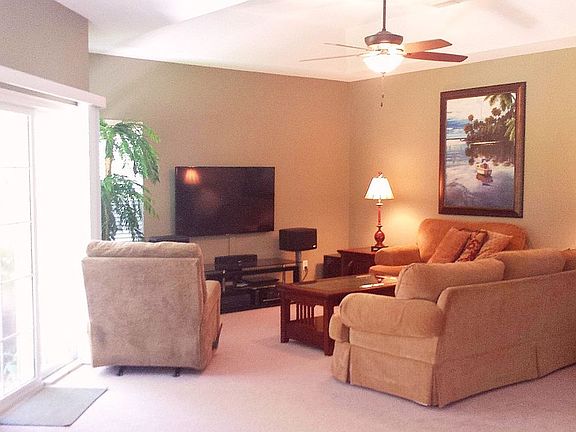 LR before paint change