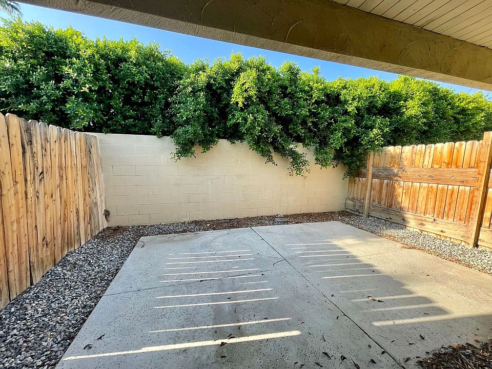 PS T 3737 Apartment Rentals Palm Springs, CA Zillow