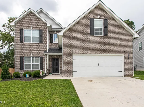 7979 Cambridge Reserve Dr, Knoxville, TN 37924