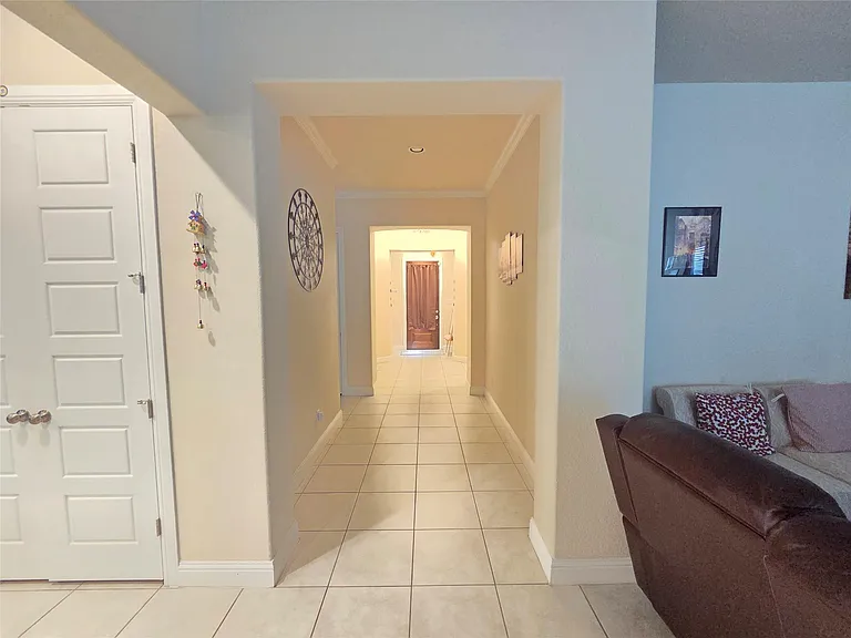 5612 Fresno Ave — Photo 5