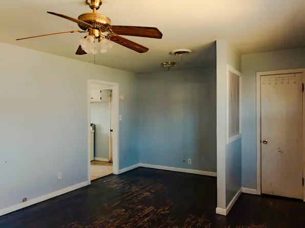 1609 39th St, Lubbock, TX 79412