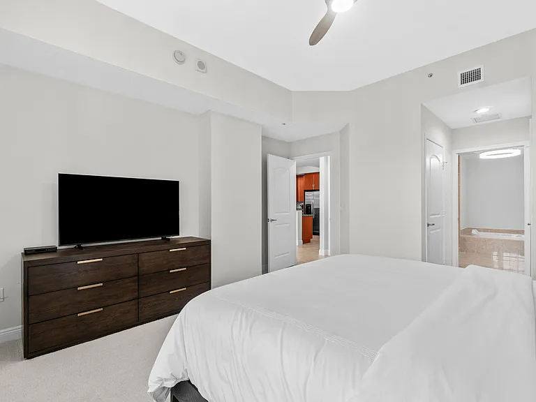 701 S Olive Ave #1209 — Photo 14