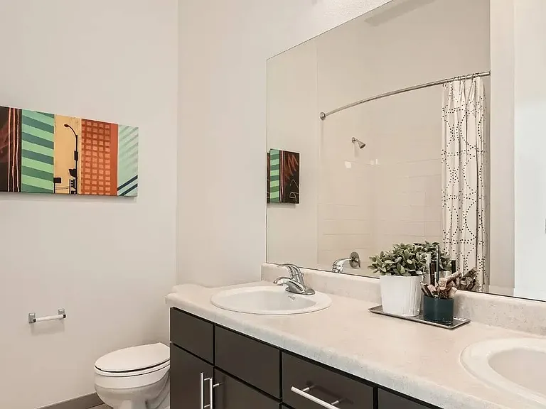 Block 32 at RiNo — Photo 23