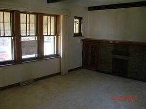 3rd image of 2612 Cuyler Ave