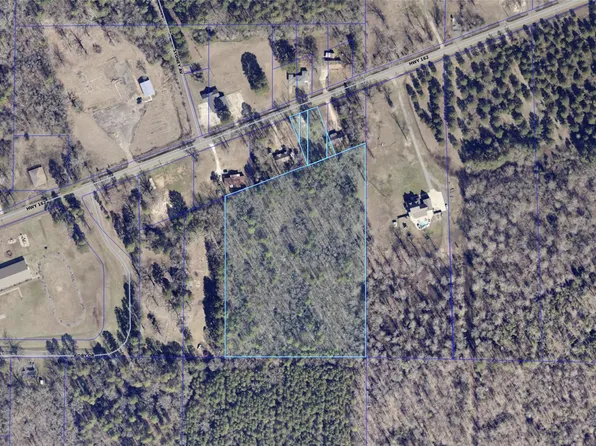 0 Highway 162, Benton, LA 71006