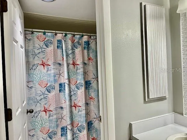 801 Islamorada Blvd #23B — Photo 22