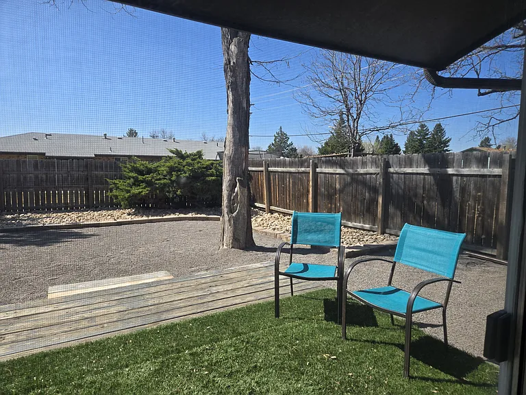 947 Tiffany Pl #2 — Photo 9