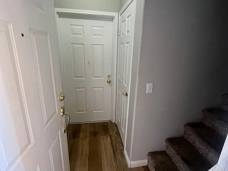8728 Red Rio Dr #201 — Photo 31