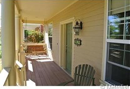 3rd image of 2621 Hanover Ct