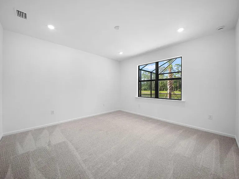 2139 Freemont Way — Photo 14