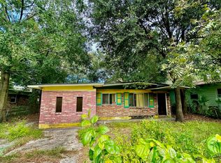 2109 W 15th St, Jacksonville, FL 32209