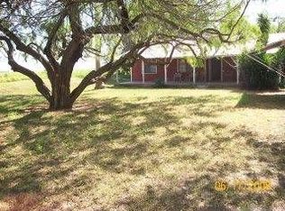 19294 Centerline Rd, Rio Hondo, TX 78583