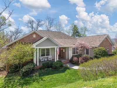 125 Lindsley Ct, Hendersonville, NC, 28792
