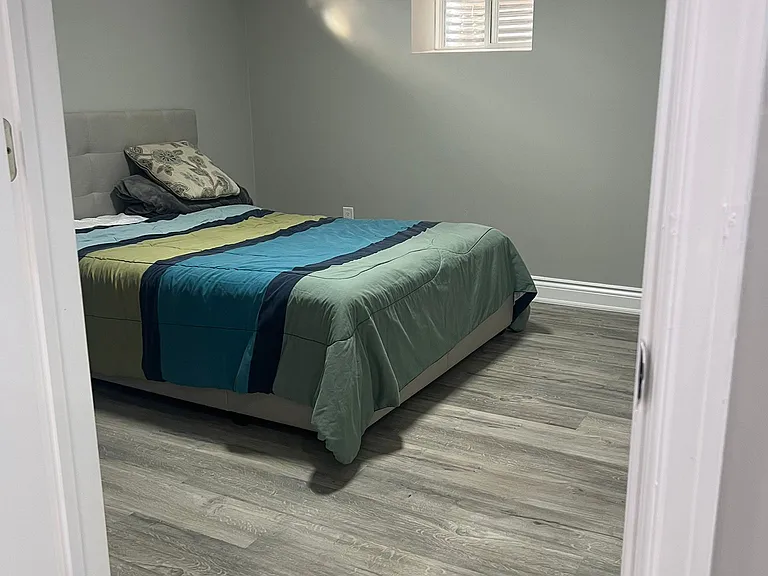 47 George Robinson Dr #BASEMENT — Photo 10