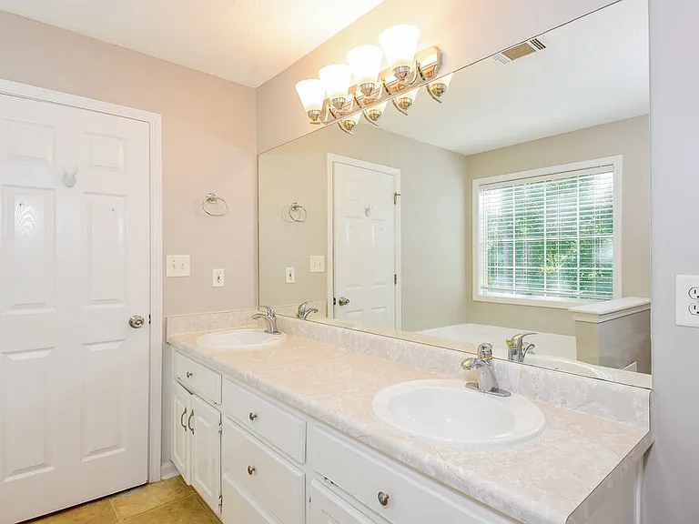313 Split Rail Way — Photo 12