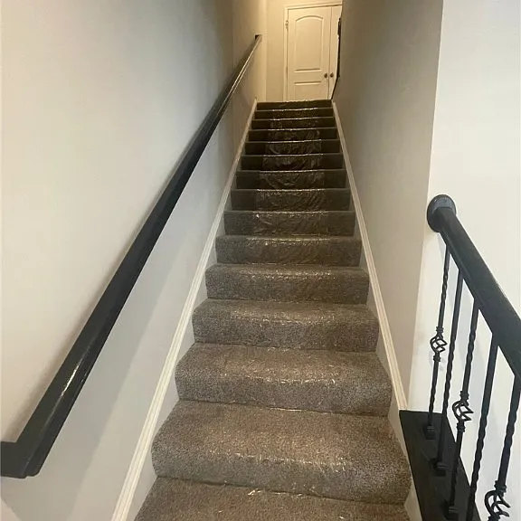 8131 Wistar Creek Mews #B — Photo 13