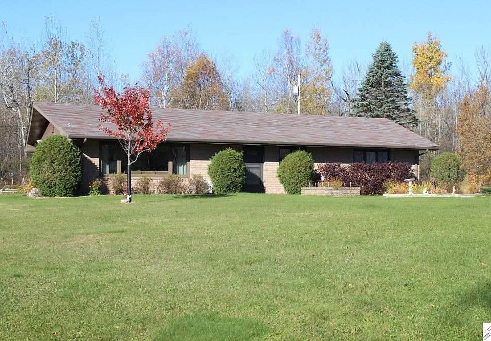 1st image of 3717 Linda Rd