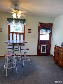 4th image of 2521 Sheridan Ave