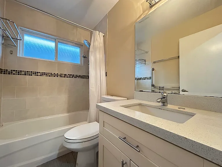 3147 W 8th Ave — Photo 15