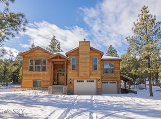 7244 Elletson Rd, Helena, MT 59602