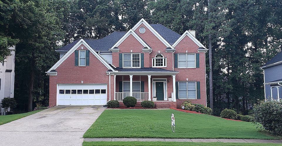 1st image of 1648 Macy Ln