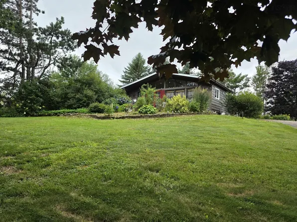 3802 Highway 6, Brule, NS B0K 1V0
