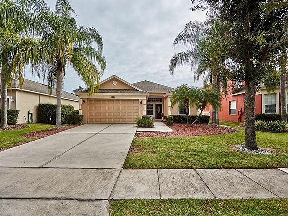 2nd image of 5615 Ansley Way