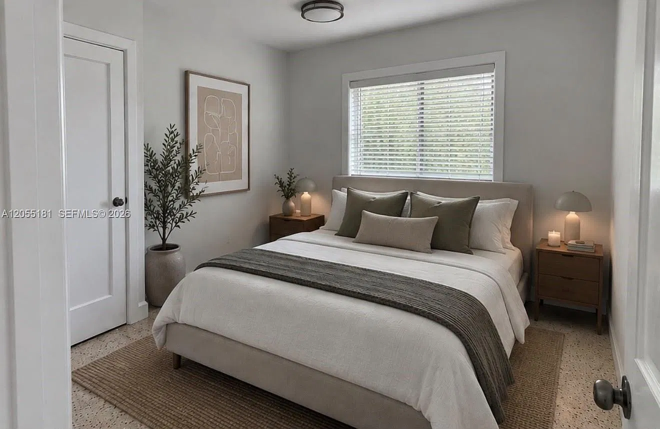 3 bed, 936 sqft, $3,350 — Photo 4