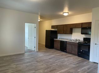 518 28th Rd #208, Grand Junction, CO 81501