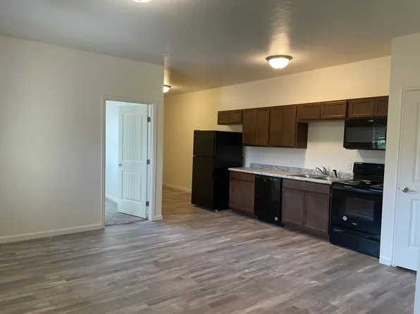 Brand New Apartments, 518 28th Rd #206, Grand Junction, CO 81501