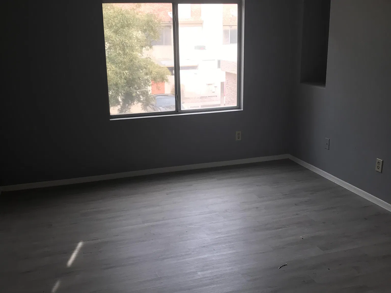 PM 18 - 500 N Roosevelt Ave 94 - 94 — Photo 4
