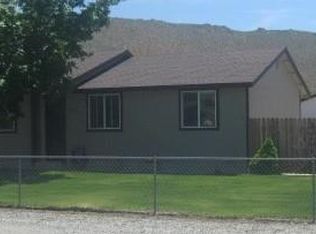 3460 Gull St, Reno, NV 89508