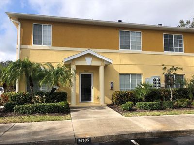 20705 Mountain Whistler Ave, Venice, FL, 34292