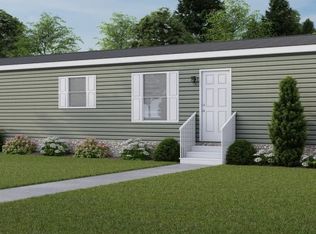 9901 N State St #3-93, Muncie, IN 47303