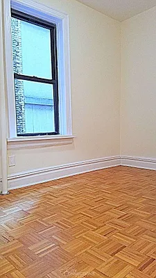 Rented by City Connections Realty | media 23