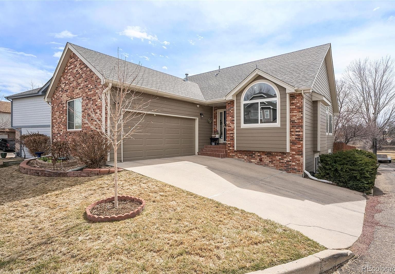 10454 W 82nd Avenue, Arvada, CO 80005 | Zillow